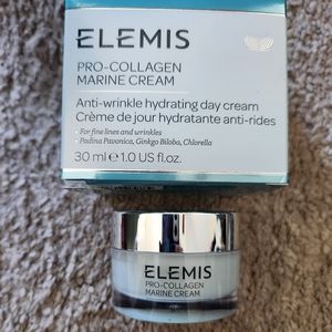 Elemis Pro-Collagen Marine Cream 30ml